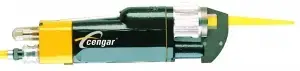 Cengar JP901 Air Hacksaw