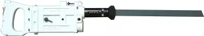 Cengar JSM Air Hacksaw