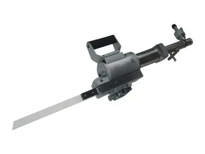Deprag SS150-280BX